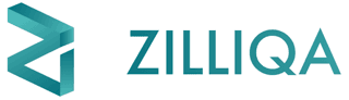 Zilliqa