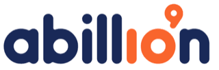 aBillion