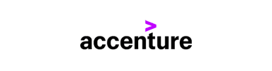Accenture
