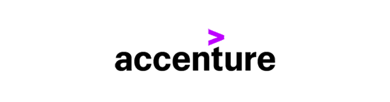 Accenture