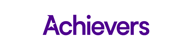 Achievers