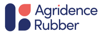 Agridence