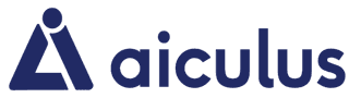 Aiculus