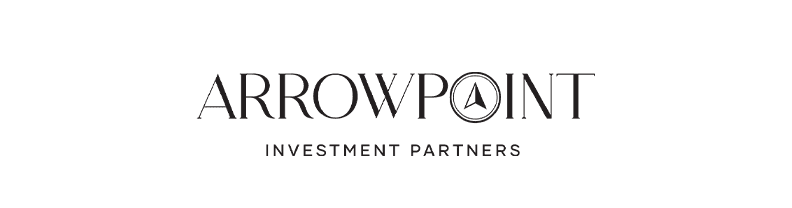 ArrowPoint