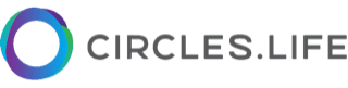 Circle Life