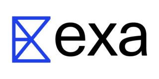 Exa