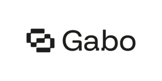 Gabo