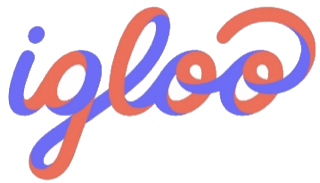 Igloo
