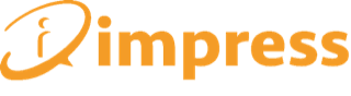 Impress