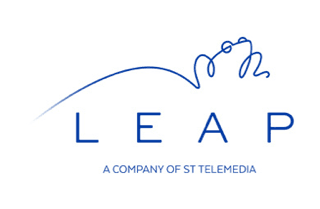 Leap
