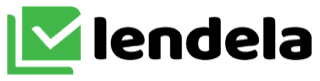 Lendela