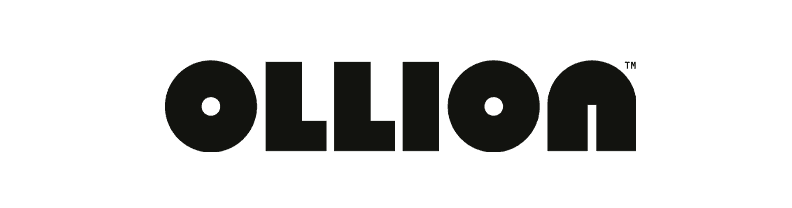 Ollion