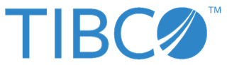 TIBC