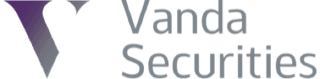 Vanda