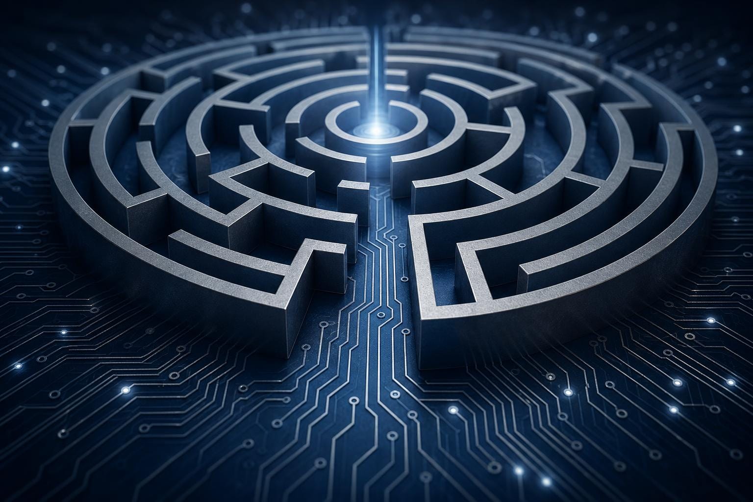 Hiring a CTO or VP of Engineering with AI-Transformation Experience: A 2026 Search Guide