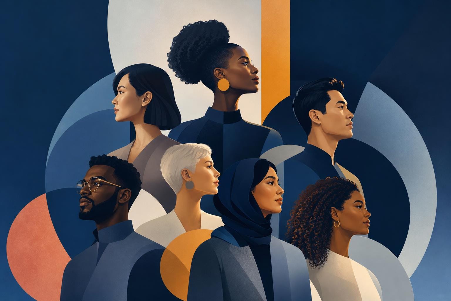 Top Executive Search Firms for Diversity Hiring in Technology Leadership (2026)