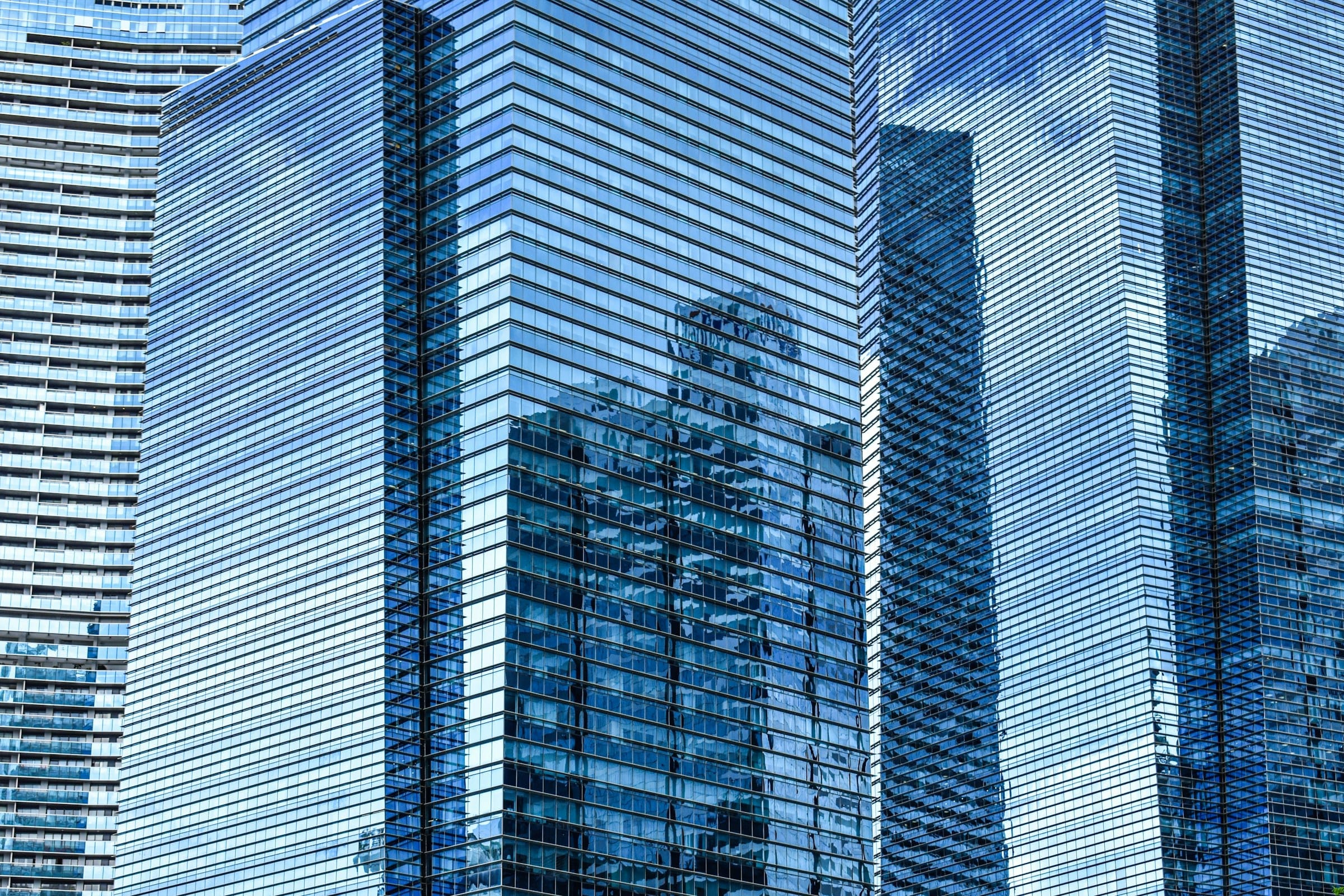 Find your next CEO, CTO, CAIO, or VP Engineering.