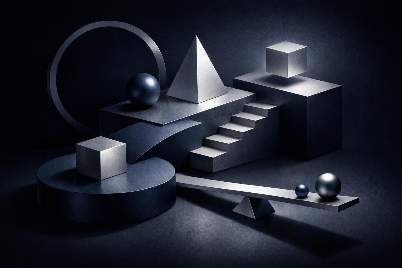 What It Actually Costs to Hire AI Leadership: Fees, Trade-offs, and How to De-Risk the Spend