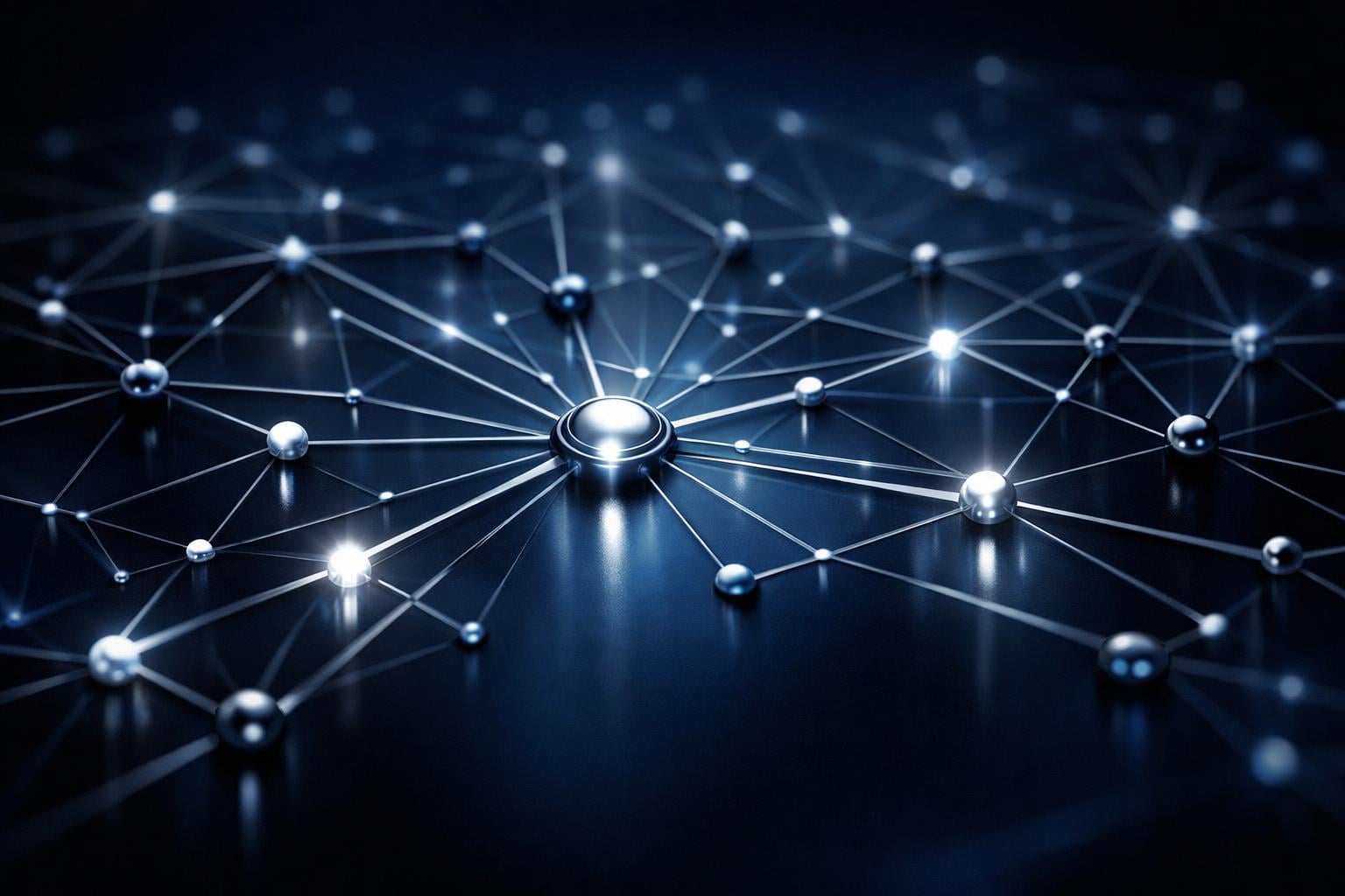 What Specialized Executive Search Actually Solves for VC-Backed Startups