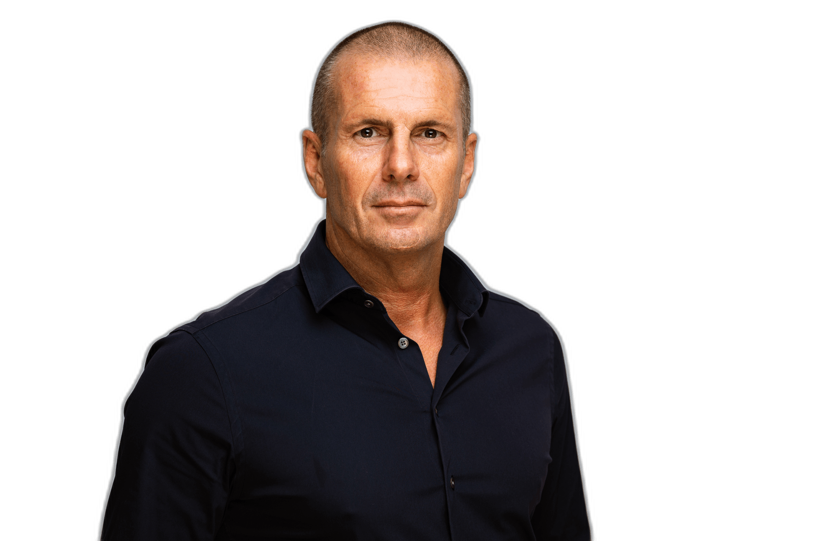 Dr. Simon Rawling