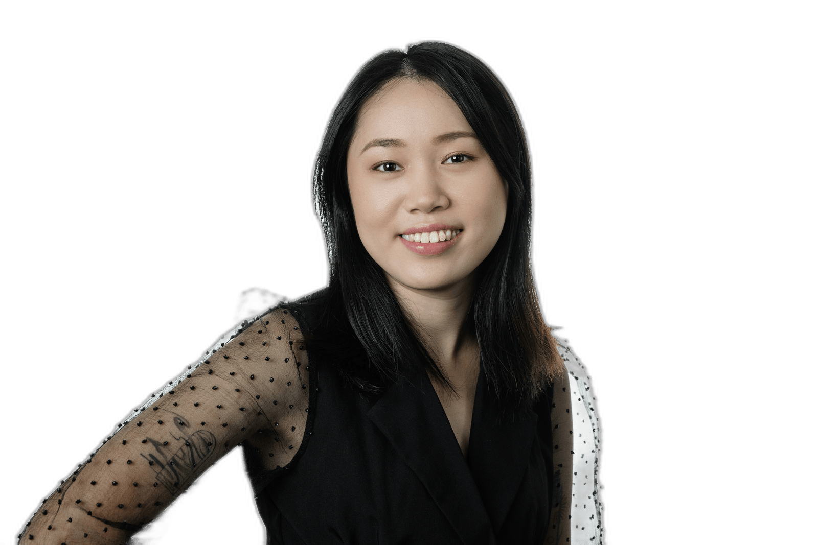 Tan Xuan