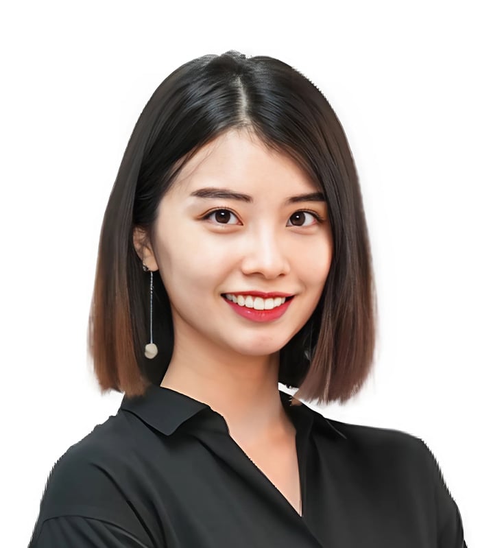 Wong Yu Shan