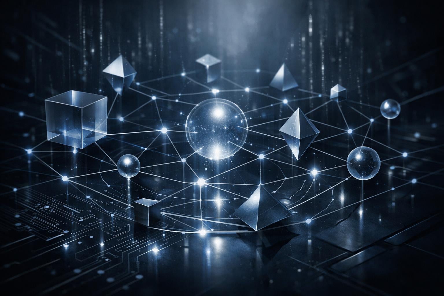 Best Agencies for Sourcing Generative AI Specialists: How to Evaluate the Field