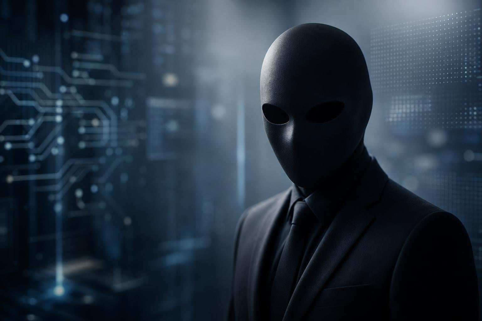 Confidential Executive Search for Technology Leaders: Why Organisations Use External Partners