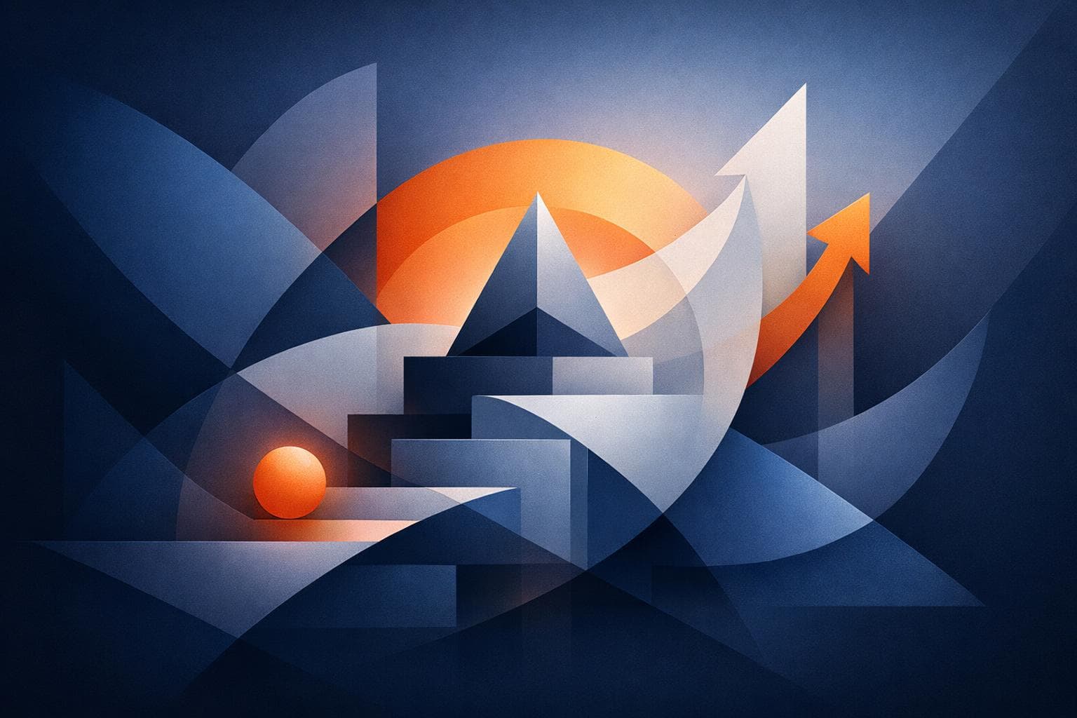 How to Define Your First Head of Product Role in a Singapore Startup