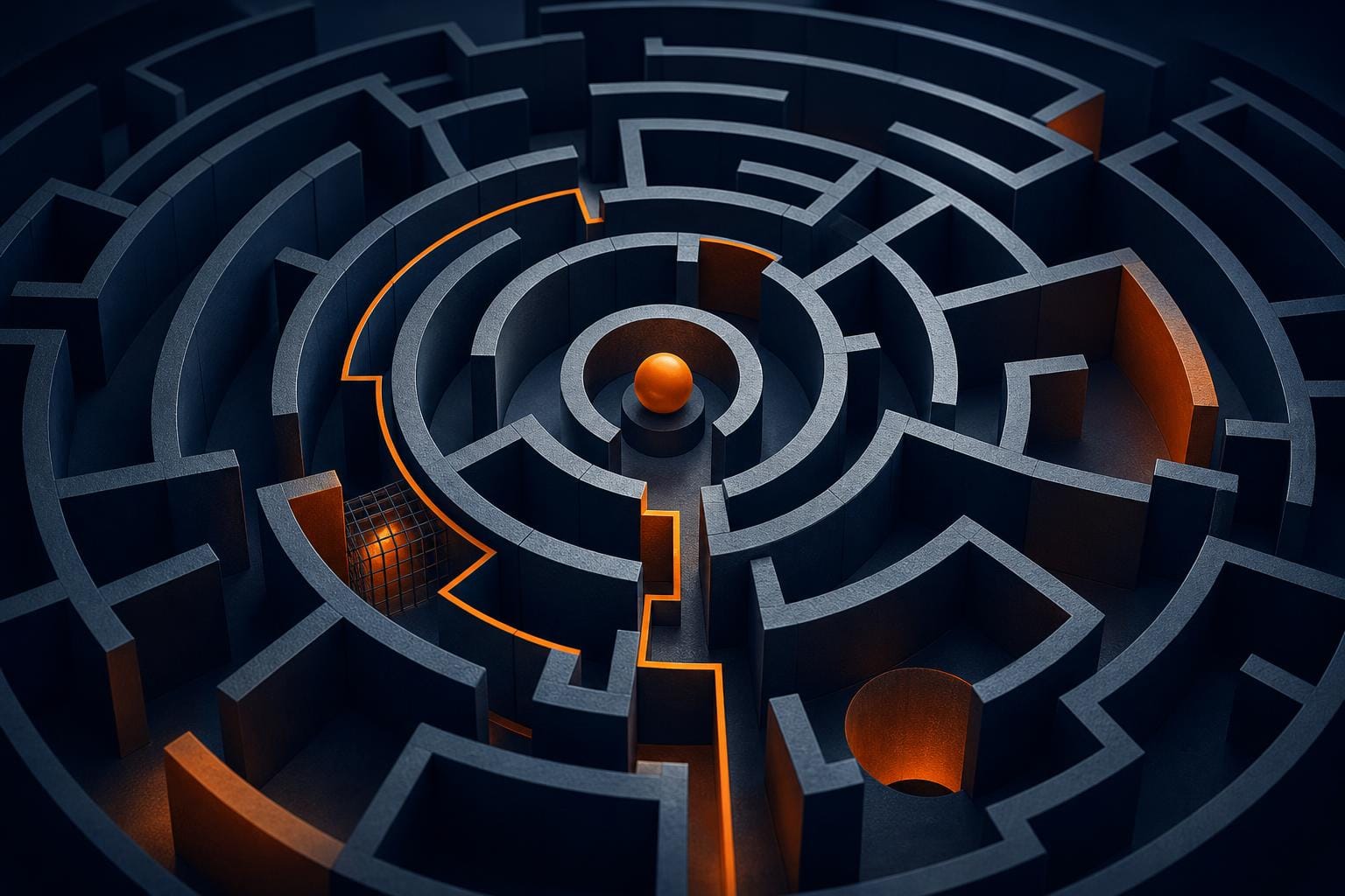 Reducing the Risk of a Bad AI Leadership Hire